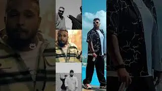 Sinhala Wedakama (Menuwa Beheth @2) | Sri Lankan Rap Flow 😵&zwj;💫🇱🇰🎧#rap #shorts #slrapmusic @MADUWA