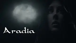 Aradia (Ritual & Meditation Music)