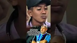 SUASANA LOKER ROOM PERSIB USAI LAGA PERSIJAP VS PERSIB #football #superleague #persib #fifa