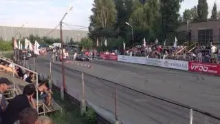 Redliners.ua