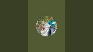 PREMROX2 is Live