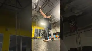 Snatch Drills 🥲 #shorts #trending #gym #fitness #motivation #viralvideo