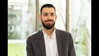 D&eacute;couvrez Groupe Barri&egrave;re avec Philippe, Directeur des ventes internationales