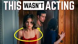 14 Happy Accidents & Secrets That Made She's All That Iconic