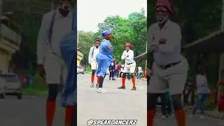 DIBLO DIBALA - LAISSEZPASSER.(OFFICIAL MUSIC VIDEO)