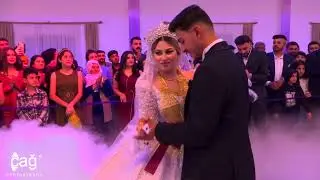 0112 0  ŞİYAR NALİN  MUSİKİ AŞİRETİ