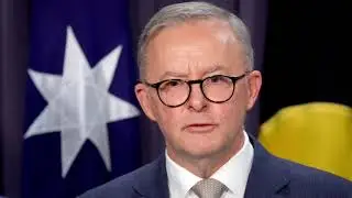 Unmasking the Super Tax Scandal: The Hidden Victims Revealed!