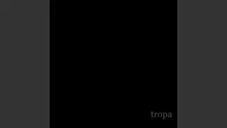 Tropa do Küsterverso (feat. Loren Tralha)