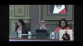 Jos&eacute; Iv&aacute;n Herrera dejar&aacute; que su suplente Abiud Castillo rinda protesta como diputado local
