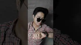 Tiktok Rizky Ramahdan Yang  Lagi Viral 😊😍 #fyptiktok #fypシ゚viral #storywa #tiktok #tiktokvideo