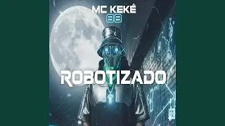 Mc pedreiro