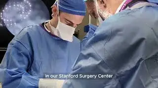 Why Consider Surgery Over Medical Weight Loss?