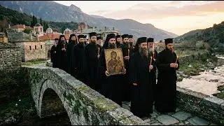 Их Голоса Исцеляют Душу! Включите это видео фоном и наполните сердце миром