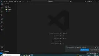 30 - Client-Server Architecture + Request-Response Cycle | Express & Node.js Server Tutorial (2025)