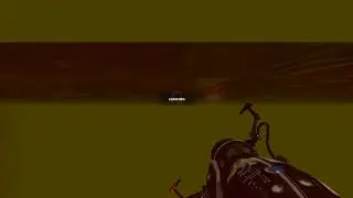 easiest lochness of my life