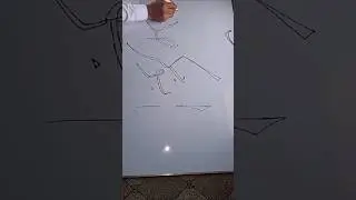 best #short # Abu bukar sdeq #video