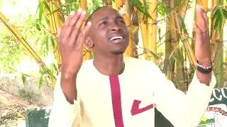 MBOYA UALYULE By Dominic Musyoka (Official Video)