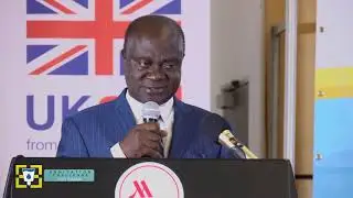 Sanitation Challenge for Ghana