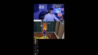 بث فورت نايت|سيرفر خاص+فعاليات  +عرق