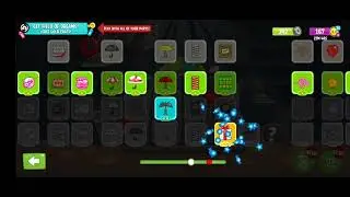ОТКРЫТИЕ ЛЕГЕНДАРНОГО СКИНА | Bad Piggies
