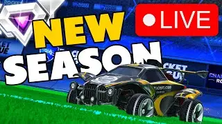 SEMI-WASHED SSL 🌮 LATE NIGHT TACO GRINDIN !juvee 🌮 FREE TIPS + ADVICE