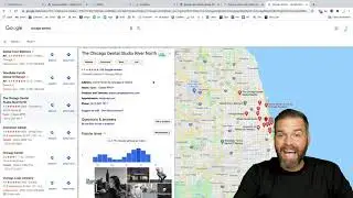 Chicago SEO Tips