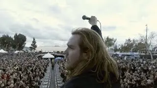 Wage War - Self Help Fest San Bernardino 2018