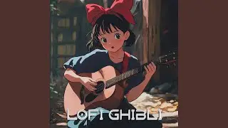 The Lofi Cat Returns