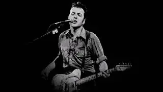Documentary: The Life & Music of Joe Strummer