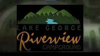 Lake George RV Campground - RV Park in Lake George