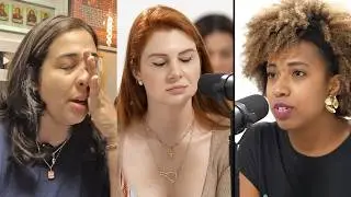 REAGINDO AO DEBATE SOBRE AB0RTO COM EVIDÊNCIAS CIENTÍFICAS • Física e Afins