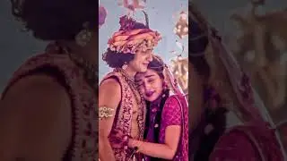 Real hai ki Apna pasand ko tiwag karna padta hai 😭