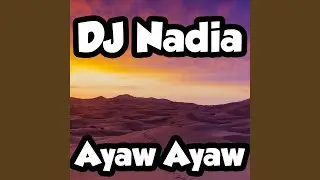 Ayaw Ayaw (Remix)