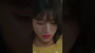love breakup 💔 WhatsApp status//#kdrama #todaygift