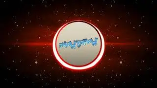 Free Copyright Background Music - RAP BEAT | Made2Make | 2017!!