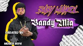 BANDI MIA RMX  || BABY MAIKOL ❌️ YEISON L'BROCO ❌️ CHE CHE 