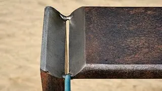 The Welding Knowledge Gap Most People Never Notice
