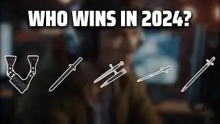 The Top 5 Best Medieval Sword With Sheath in 2024 - Must Watch Before Buying!