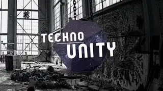 Anturage Feat. Ira Ange - Sahara (Zakir Live Mix)