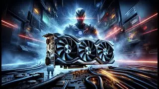 🎮 ASUS Dual GeForce GTX 1650 Graphics Card Review: 4GB GDDR5 Powerhouse! Game On! 🎮