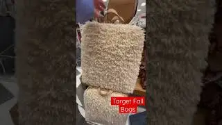 TARGET CLOTHING SHOPPING 2022 TARGET HAUL TARGET FALL CLOTHES 2022 TARGET SHOPPING Finds for Fall
