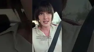 Как избавиться от рвотного рефлекса