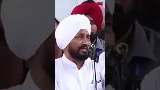 🎥punjabi funny video clips,punjabi funny viral video,punjabi funny video comedy,funny punjabi #likes