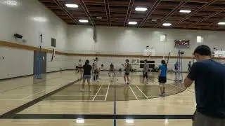 Bonsor - Fast & Furious vs DBOM - Set 2 - Jan 15, 2026