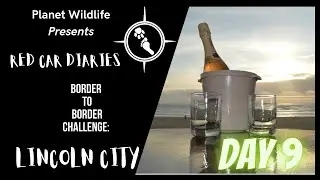 9 Coos Bay OR to Lincoln City OR Surftides Inn