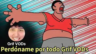 el Infinity War para fracasados