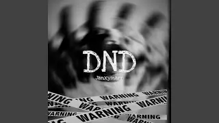 DND