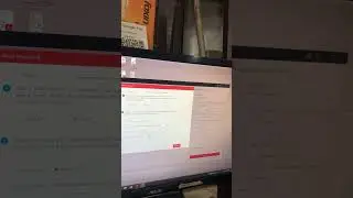 Hikvision IP Camera - Password or Ip Address RESET || 2025. - #viral #minicamera #hikvision 
