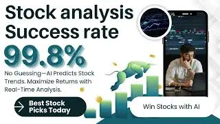 Stock Price Target Prediction for 2025