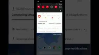 OnePlus 6 Android P DP2 First look